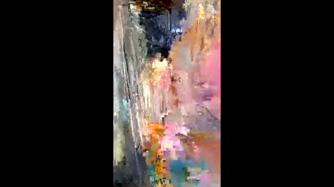 high_heeledguy online show from 04/12/26, 06:24