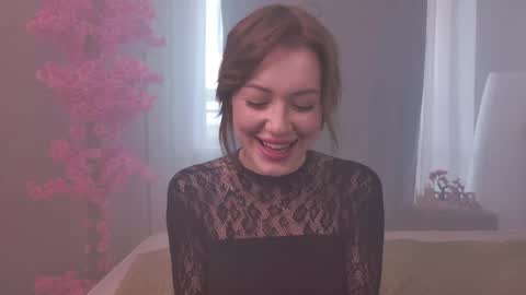 Adel online show from 04/23/26, 02:30