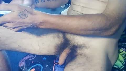 highanhorny72 online show from 01/08/25, 09:12