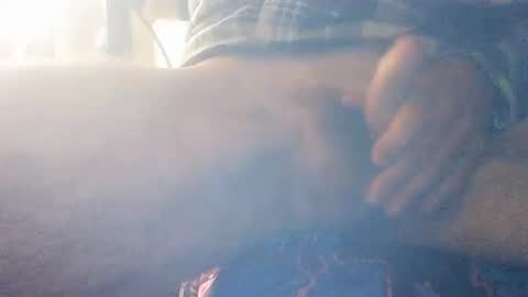 highanhorny72 online show from 01/30/25, 08:53