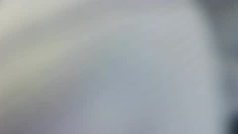 highanhorny72 online show from 02/09/25, 02:07