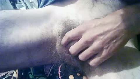 highanhorny72 online show from 03/02/25, 10:35