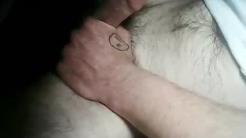 highanhorny72 online show from 09/17/25, 02:52