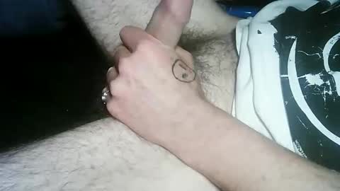 highanhorny72 online show from 09/18/25, 02:19