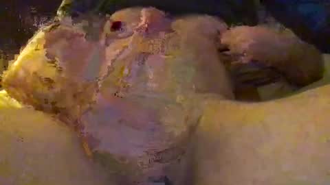 HighBryan online show from 12/26/24, 08:53