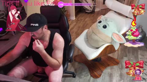 Snapshot of highclass92i chatting on 12/01/24, 04:29 High4This online show from 12/01/24, 04:29