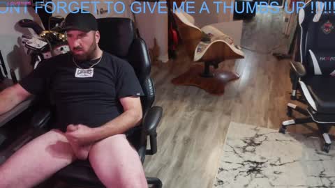 Snapshot of highclass92i chatting on 01/06/25, 06:41 High4This online show from 01/06/25, 06:41