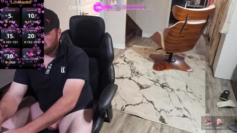 Snapshot of highclass92i chatting on 02/08/25, 02:26 High4This online show from 02/08/25, 02:26