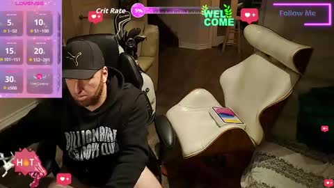 Snapshot of highclass92i chatting on 09/10/25, 07:08 High4This online show from 09/10/25, 07:08