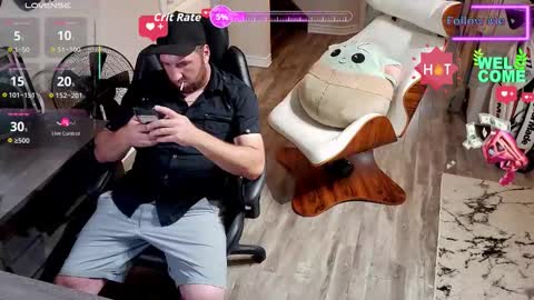 Snapshot of highclass92i chatting on 01/10/26, 07:54 High4This online show from 01/10/26, 07:54