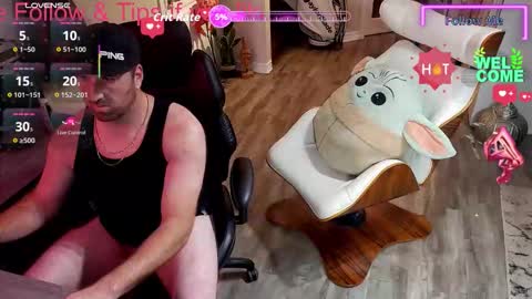 Snapshot of highclass92i chatting on 01/14/26, 10:54 High4This online show from 01/14/26, 10:54