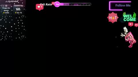 Snapshot of highclass92i chatting on 02/05/26, 01:49 High4This online show from 02/05/26, 01:49