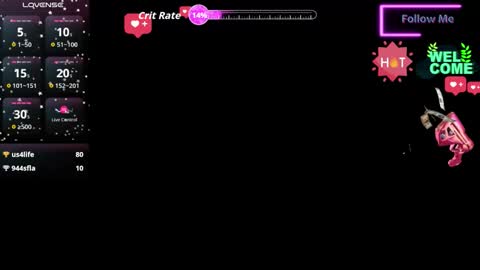 Snapshot of highclass92i chatting on 02/15/26, 07:51 High4This online show from 02/15/26, 07:51