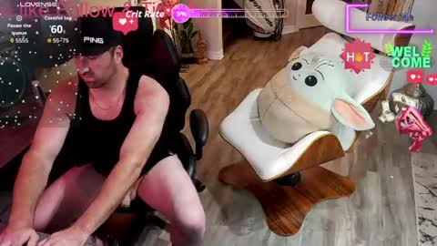 Snapshot of highclass92i chatting on 03/12/26, 09:48 High4This online show from 03/12/26, 09:48