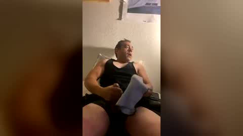 highdaddy420420 online show from 06/29/26, 12:38