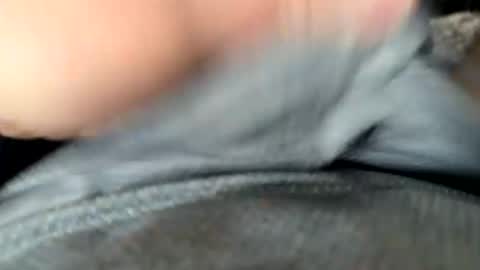 higheguy online show from 01/09/26, 07:15