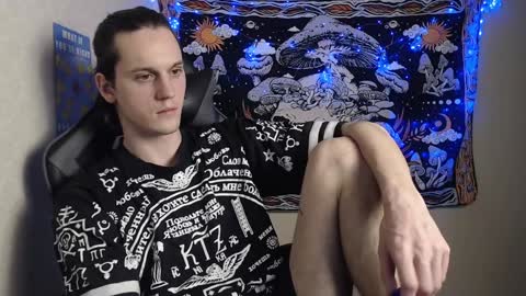 higherdegree online show from 12/15/24, 09:42