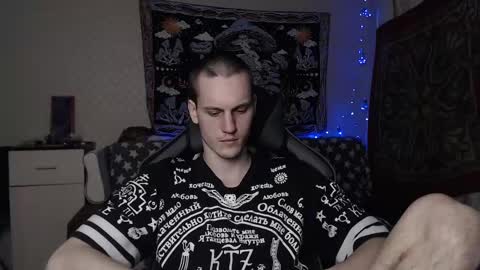 higherdegree online show from 02/27/25, 07:26