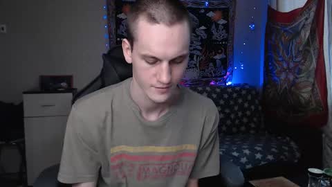 higherdegree online show from 03/03/25, 12:37