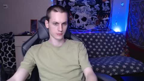 higherdegree online show from 03/08/25, 05:01