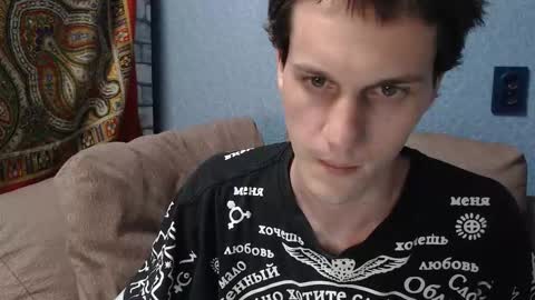 higherdegree online show from 09/10/25, 10:10