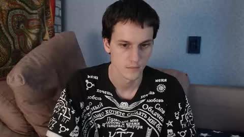 higherdegree online show from 09/19/25, 11:44