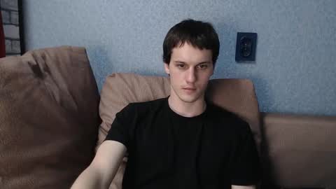 higherdegree online show from 10/04/25, 03:10