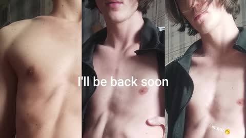 higherdegree online show from 10/27/25, 06:06