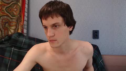 higherdegree online show from 10/30/25, 12:39