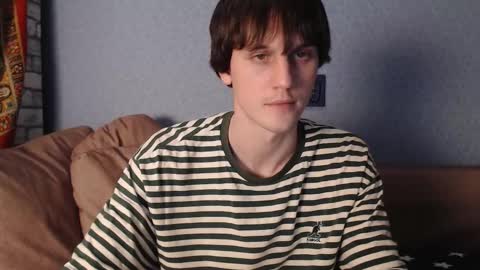 higherdegree online show from 03/21/26, 09:18