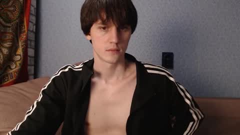 higherdegree online show from 03/27/26, 11:37