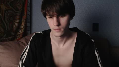 higherdegree online show from 04/07/26, 07:03