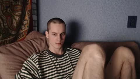 higherdegree online show from 04/16/26, 12:22