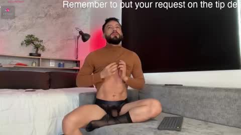 Terry and E online show from 11/03/25, 02:18