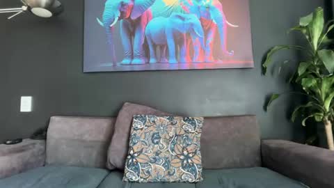 Terry and E online show from 04/19/26, 02:16