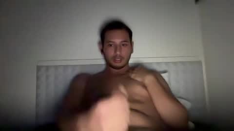 highlightsintown online show from 10/04/25, 09:57