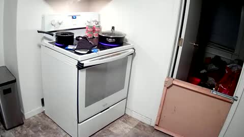 Highnesscali37 online show from 12/31/24, 04:27