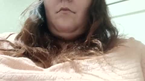 Highnesscali37 online show from 01/04/25, 08:17