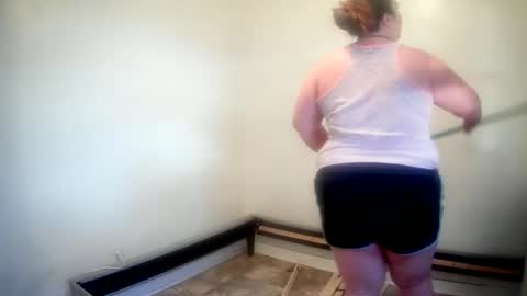 Highnesscali37 online show from 01/07/25, 12:13