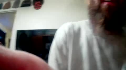 Highnesscali37 online show from 01/10/25, 09:23