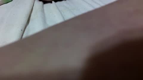 Highnesscali37 online show from 02/12/25, 07:34