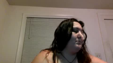 Highnesscali37 online show from 02/26/25, 10:58