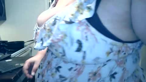 Highnesscali37 online show from 09/10/25, 02:55