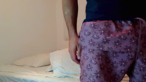 highnightz online show from 09/21/25, 09:38