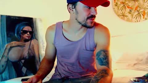 highnightz online show from 10/06/25, 11:46