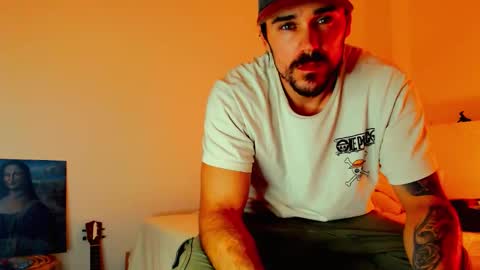 highnightz online show from 10/12/25, 07:35