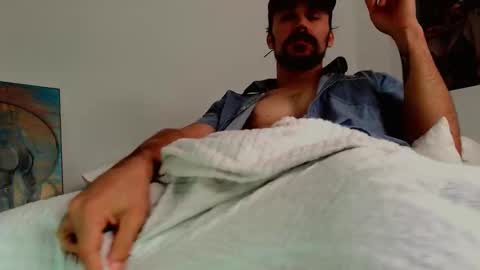 highnightz online show from 10/22/25, 09:53