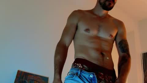 highnightz online show from 10/22/25, 11:37