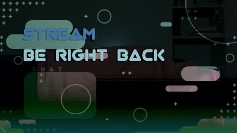 highnightz online show from 02/11/26, 09:53