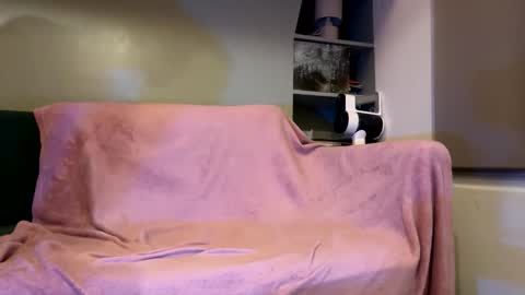 highnightz online show from 03/22/26, 11:52